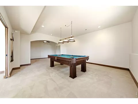 Other - 2153 Mountain River Rd, Berthoud, CO 80513 photo 9 of 15