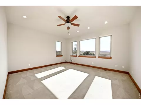 Other - 2153 Mountain River Rd, Berthoud, CO 80513 photo 5 of 15