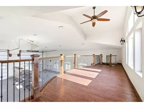 Entry Way - 2153 Mountain River Rd, Berthoud, CO 80513 photo 3 of 3