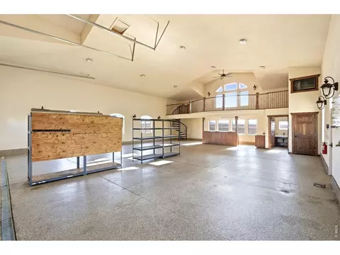 Other - 2153 Mountain River Rd, Berthoud, CO 80513 photo 13 of 15