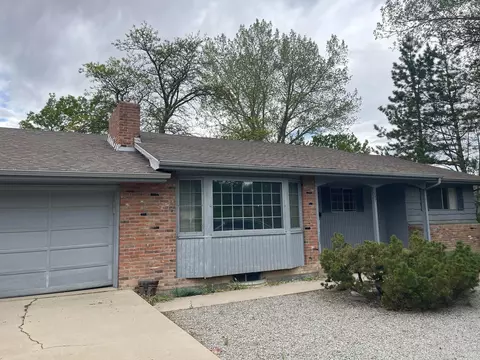 7057 Elm St, Longmont, CO 80503