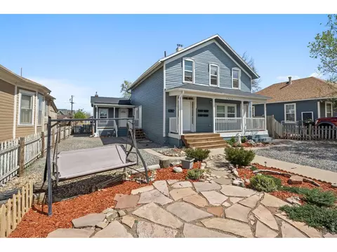 1412 7th Ave, Greeley, CO 80631