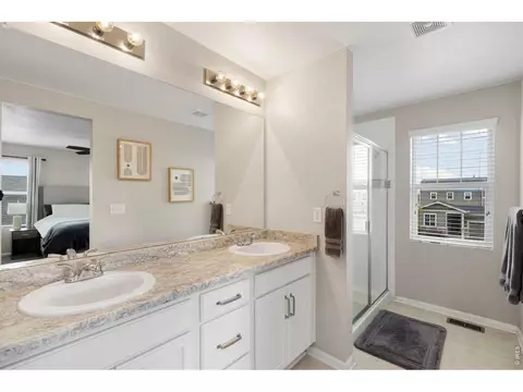Bath - 398 Chipman Dr, Windsor, CO 80550 photo 2 of 3
