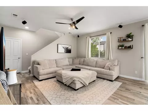 Living - 398 Chipman Dr, Windsor, CO 80550 photo 1 of 4