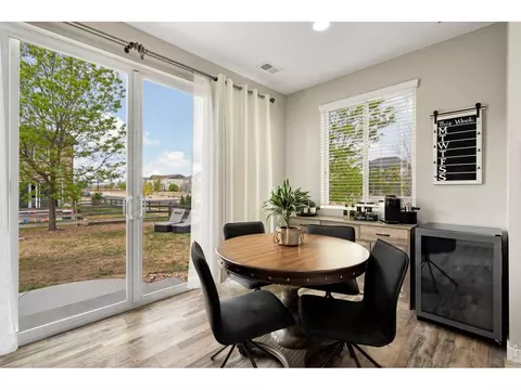 Dining - 398 Chipman Dr, Windsor, CO 80550 photo 1 of 2