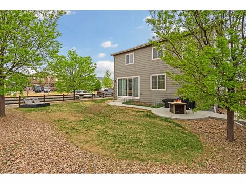 Exterior - 398 Chipman Dr, Windsor, CO 80550 photo 6 of 6