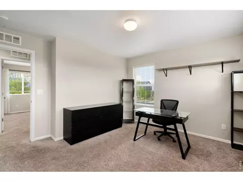 Other - 398 Chipman Dr, Windsor, CO 80550 photo 1 of 2