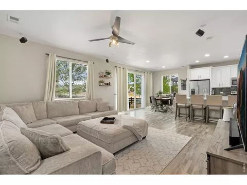 Living - 398 Chipman Dr, Windsor, CO 80550 photo 2 of 4