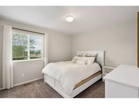 Bedroom - 398 Chipman Dr, Windsor, CO 80550 photo 3 of 3