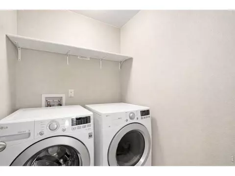 Other - 398 Chipman Dr, Windsor, CO 80550 photo 2 of 2