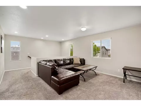 Living - 398 Chipman Dr, Windsor, CO 80550 photo 4 of 4