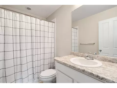 Bath - 398 Chipman Dr, Windsor, CO 80550 photo 3 of 3