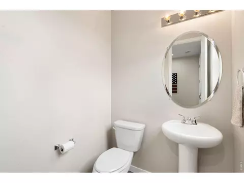 Bath - 398 Chipman Dr, Windsor, CO 80550 photo 1 of 3