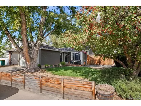 9201 W 104th Pl, Broomfield, CO 80021