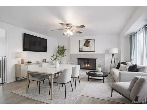 9201 W 104th Pl, Broomfield, CO 80021