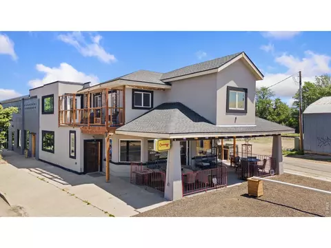 280 S Main St, Brighton, CO 80601