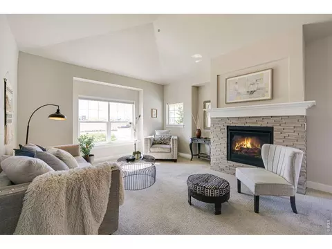 4902 Brookfield Dr #4-C, Fort Collins, CO 80528