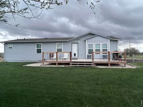 8969 Highway 52, Wiggins, CO 80654
