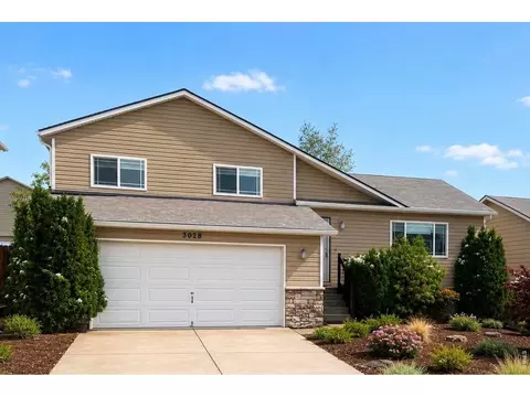 3028 42nd Ave, Greeley, CO 80634