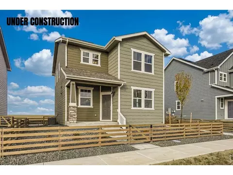 927 Nettle Ln, Fort Collins, CO 80524