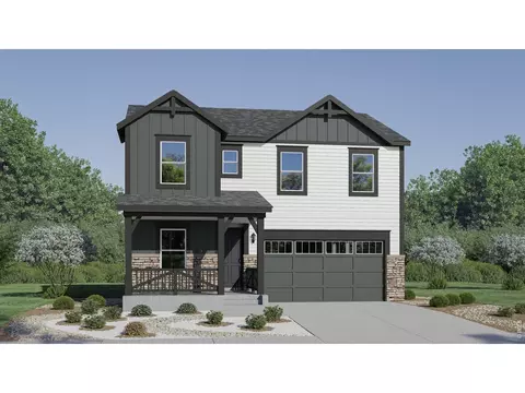 6145 Bream Pl, Loveland, CO 80538