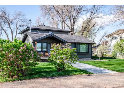 7800 Hygiene Rd, Longmont, CO 80503