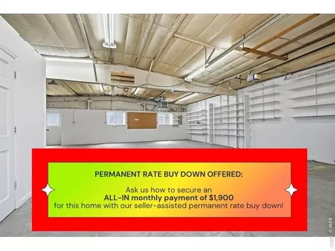 2322 W 9th St, Greeley, CO 80634