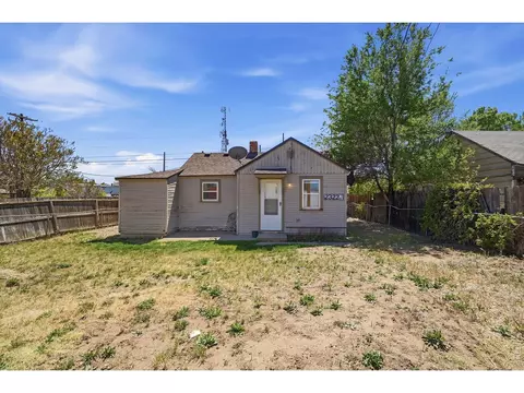 2322 W 9th St, Greeley, CO 80634