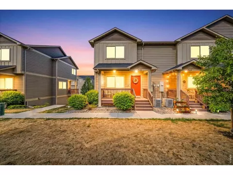 3660 W 25th St #701, Greeley, CO 80634