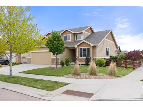 1531 New Season Dr, Windsor, CO 80550