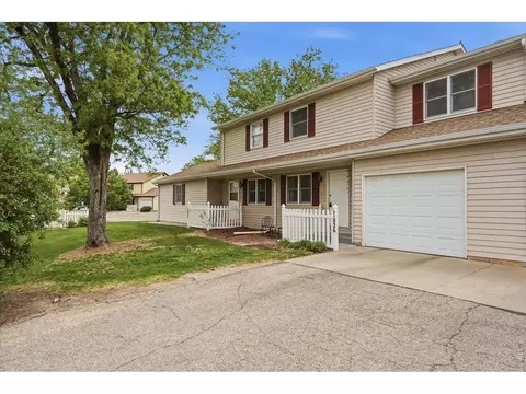 1826 22nd St, Greeley, CO 80631
