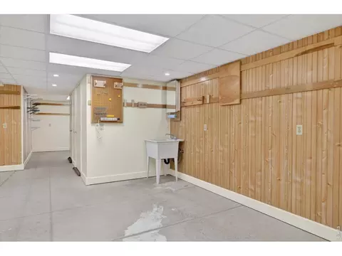 Other - 1150 Monroe Ave, Berthoud, CO 80513 photo 10 of 16