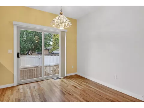 Other - 1150 Monroe Ave, Berthoud, CO 80513 photo 2 of 16