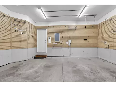 Other - 1150 Monroe Ave, Berthoud, CO 80513 photo 13 of 16