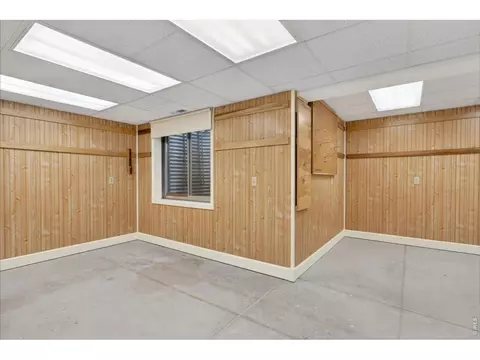 Other - 1150 Monroe Ave, Berthoud, CO 80513 photo 8 of 16