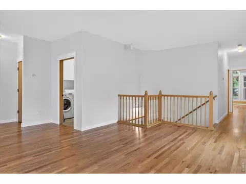 Other - 1150 Monroe Ave, Berthoud, CO 80513 photo 1 of 16