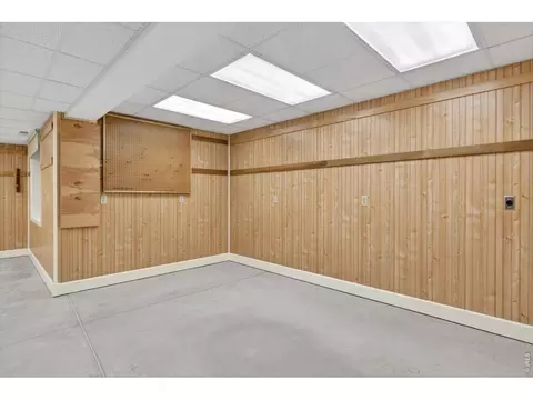 Other - 1150 Monroe Ave, Berthoud, CO 80513 photo 7 of 16