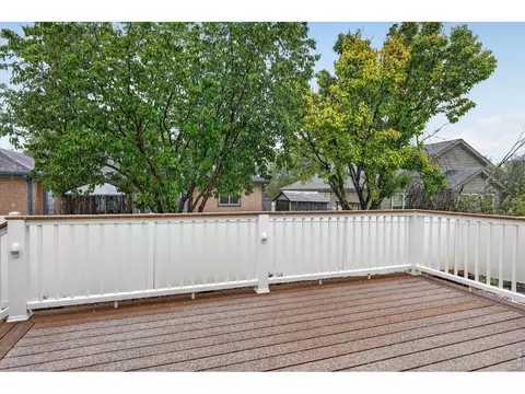 Exterior - 1150 Monroe Ave, Berthoud, CO 80513 photo 5 of 11