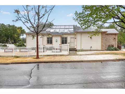 Other - 1150 Monroe Ave, Berthoud, CO 80513 photo 16 of 16