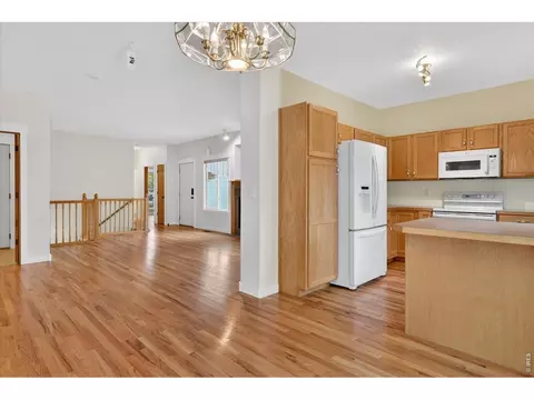 Other - 1150 Monroe Ave, Berthoud, CO 80513 photo 3 of 16