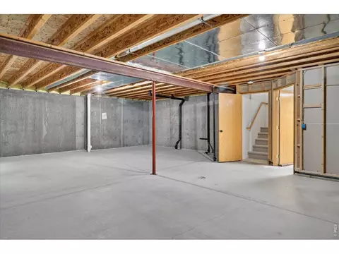 Other - 1150 Monroe Ave, Berthoud, CO 80513 photo 6 of 16