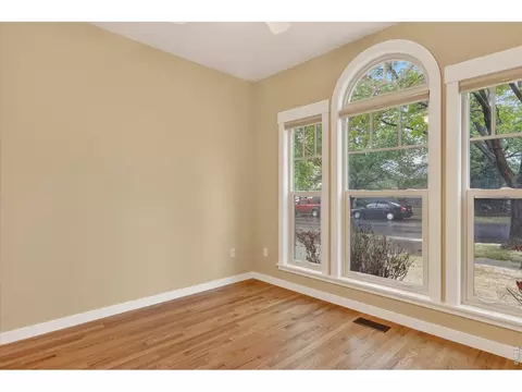 Living - 1150 Monroe Ave, Berthoud, CO 80513 photo 4 of 4