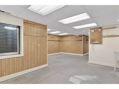 Other - 1150 Monroe Ave, Berthoud, CO 80513 photo 9 of 16