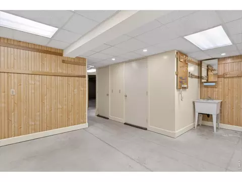 Other - 1150 Monroe Ave, Berthoud, CO 80513 photo 11 of 16