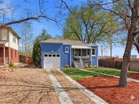 2924 Zenobia St, Denver, CO 80212