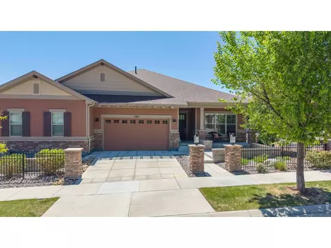 1240 Lanterns Ln, Superior, CO 80027