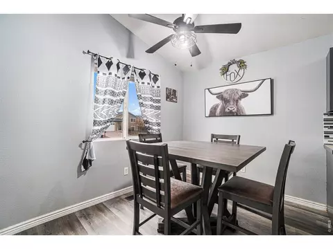 Dining - 2601 Alpine Ave, Greeley, CO 80631 photo 2 of 2