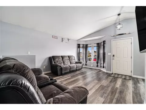 Other - 2601 Alpine Ave, Greeley, CO 80631 photo 1 of 2