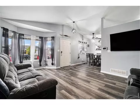 Other - 2601 Alpine Ave, Greeley, CO 80631 photo 2 of 2