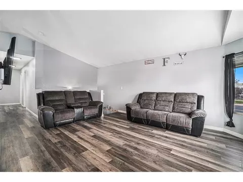 Living - 2601 Alpine Ave, Greeley, CO 80631 photo 1 of 2
